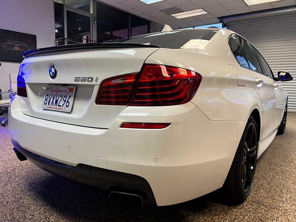 2016-bmw-550i-gilroy-car-club-llc