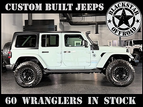 2023 Jeep Wrangler 4xe Sahara 4XE's photo