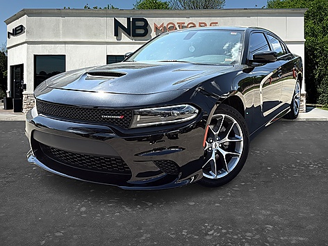 2022 Chevrolet Malibu 1LT - Photo 17