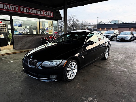 2012 BMW 5 Series 528i - Photo 19