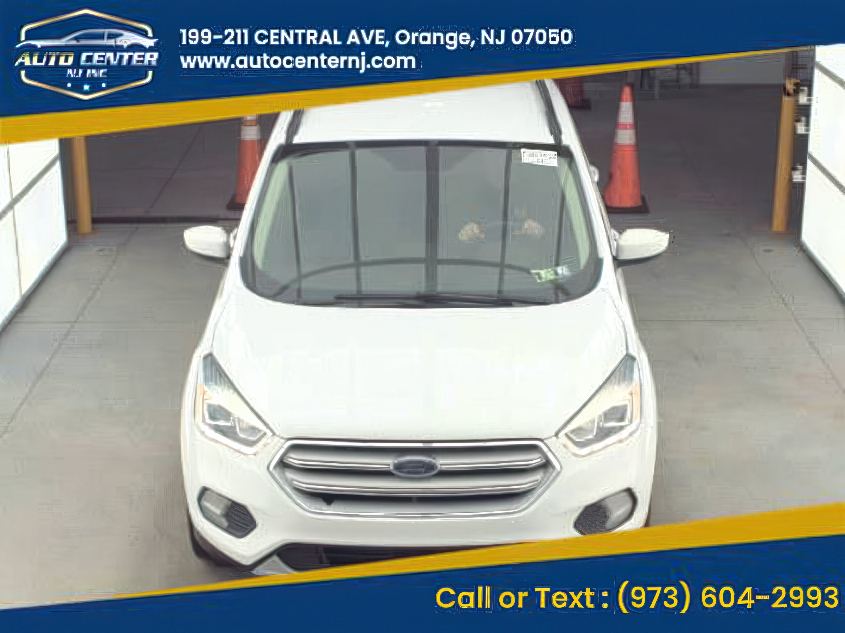 View vehicle photo 2