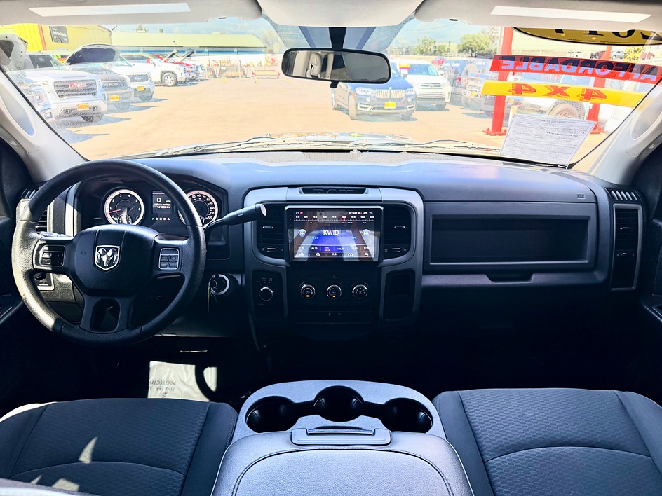 View 14
