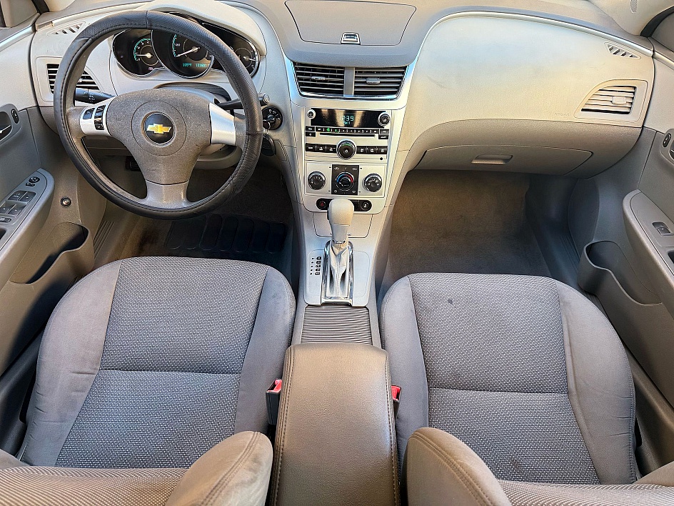 View 20