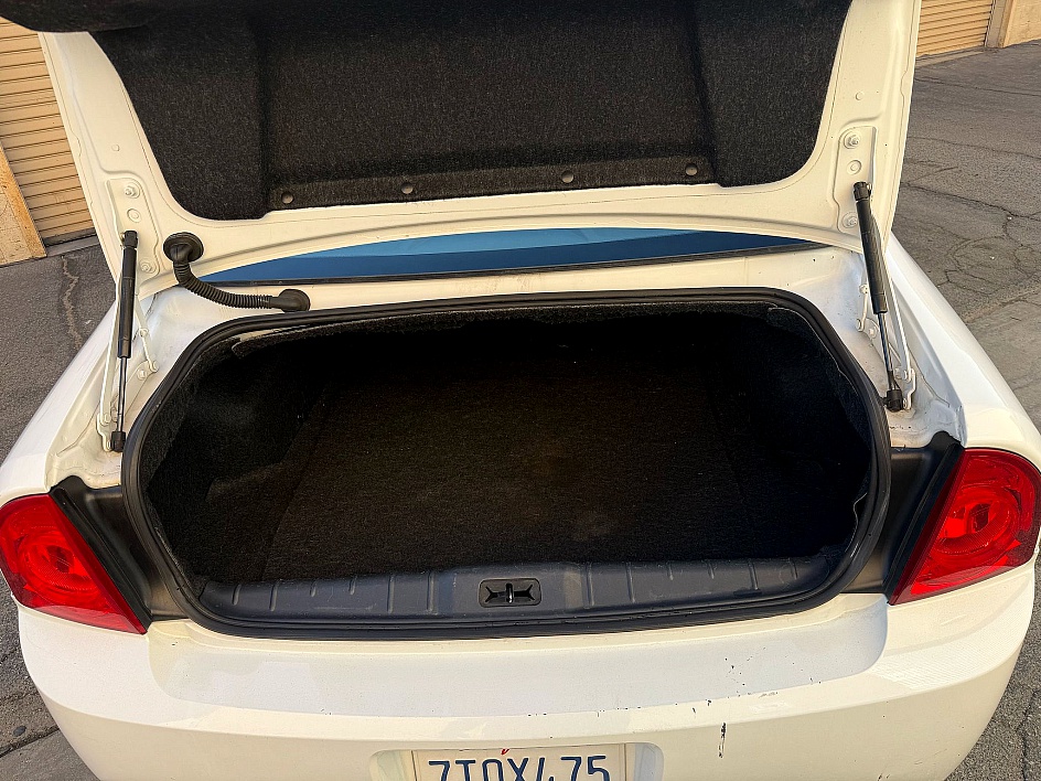View 27