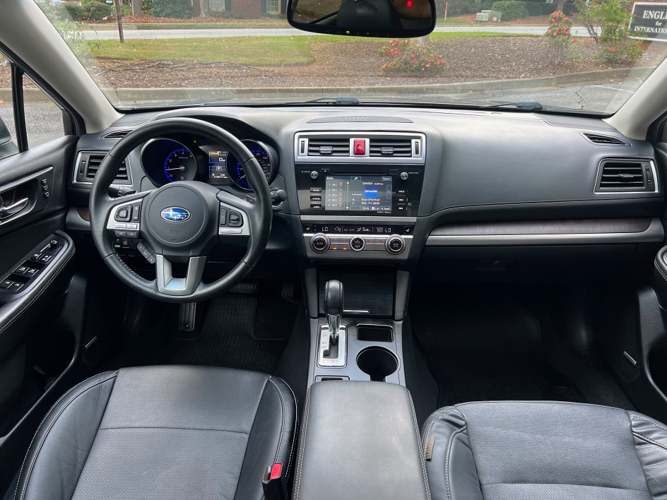 View 32