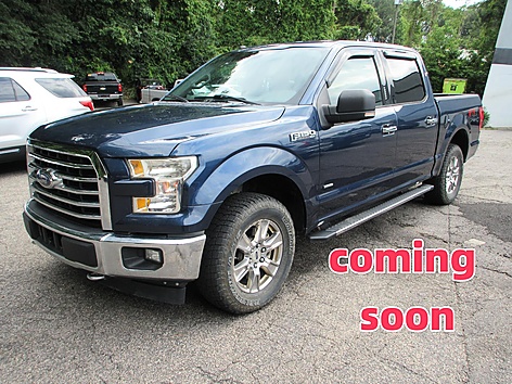 2013 Ford Econoline - Photo 28