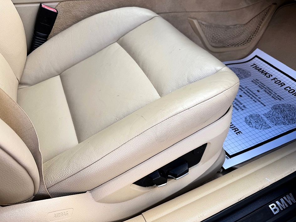 2013 BMW 5 Series 535i - Photo 20