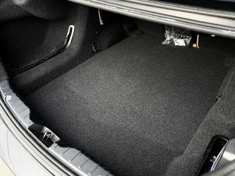 2013 BMW 5 Series 535i - Photo 39