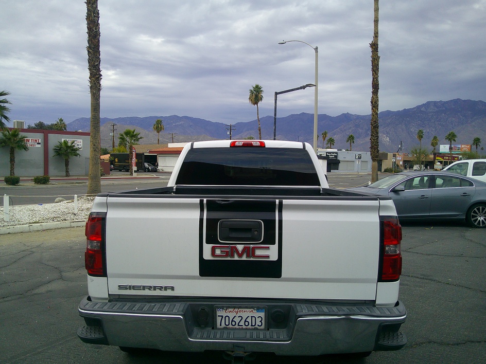 Photo 4