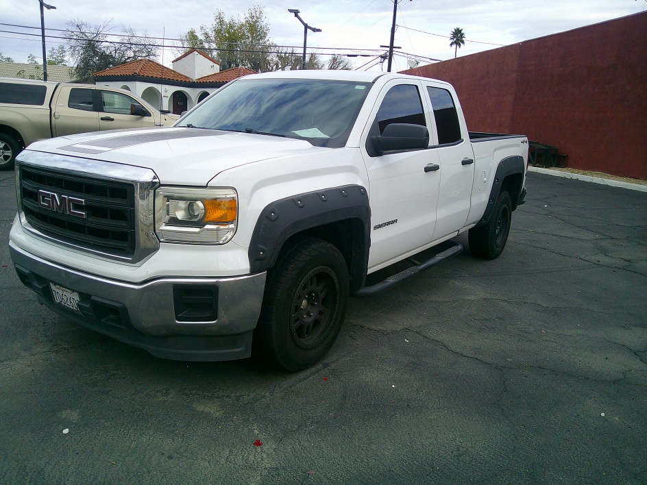 Photo 7