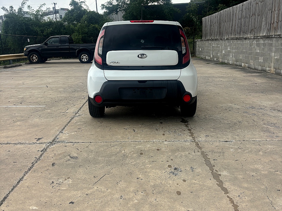 View 5