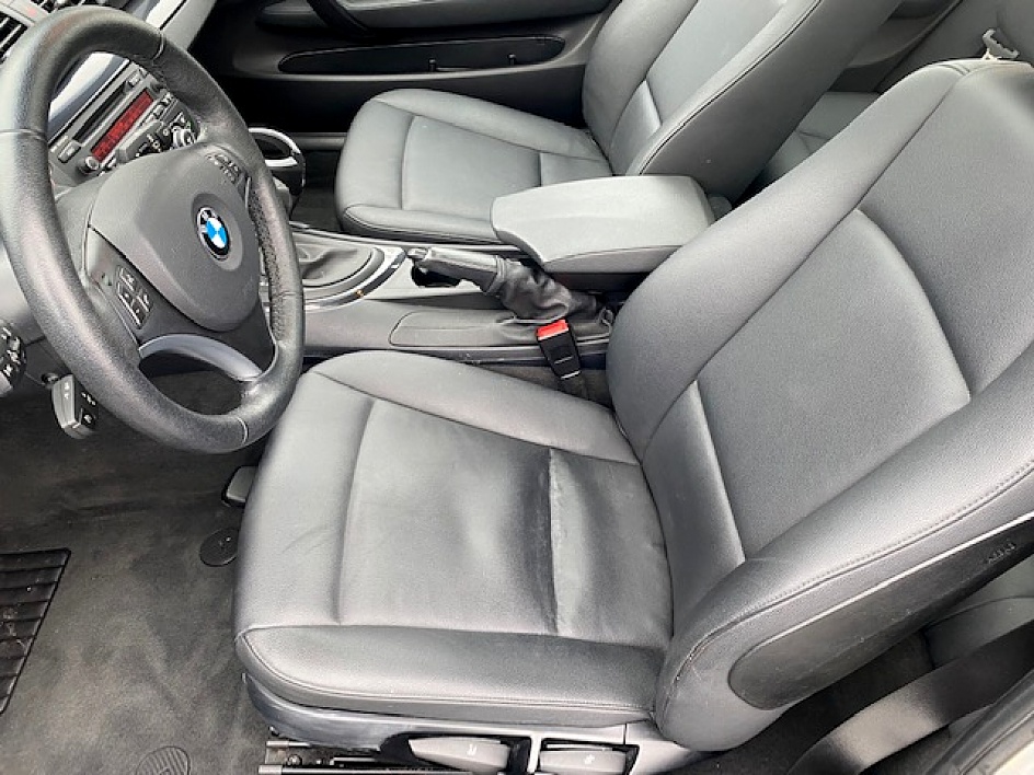 2009 BMW 128I Autowise Motors Inc. Quality Used Cars at Great Prices