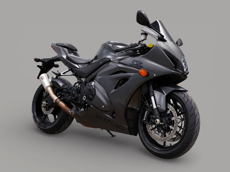 希少gsx-r1000 2021 SUZUKI GSX-R1000 - Mint Motorcycles – Dallas, TX