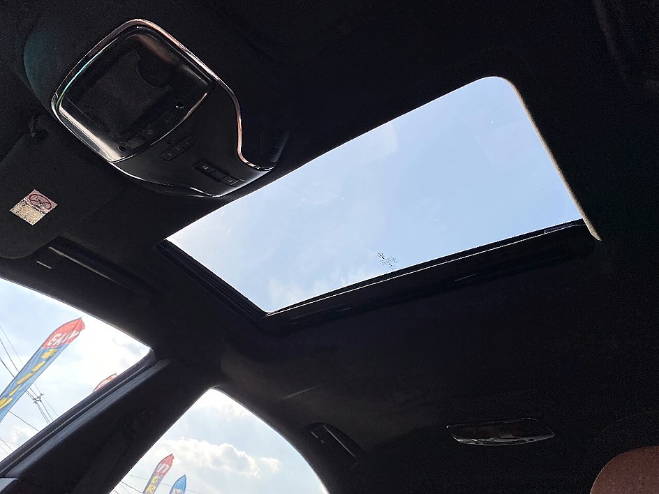 2014 Maserati Ghibli S - Photo 15