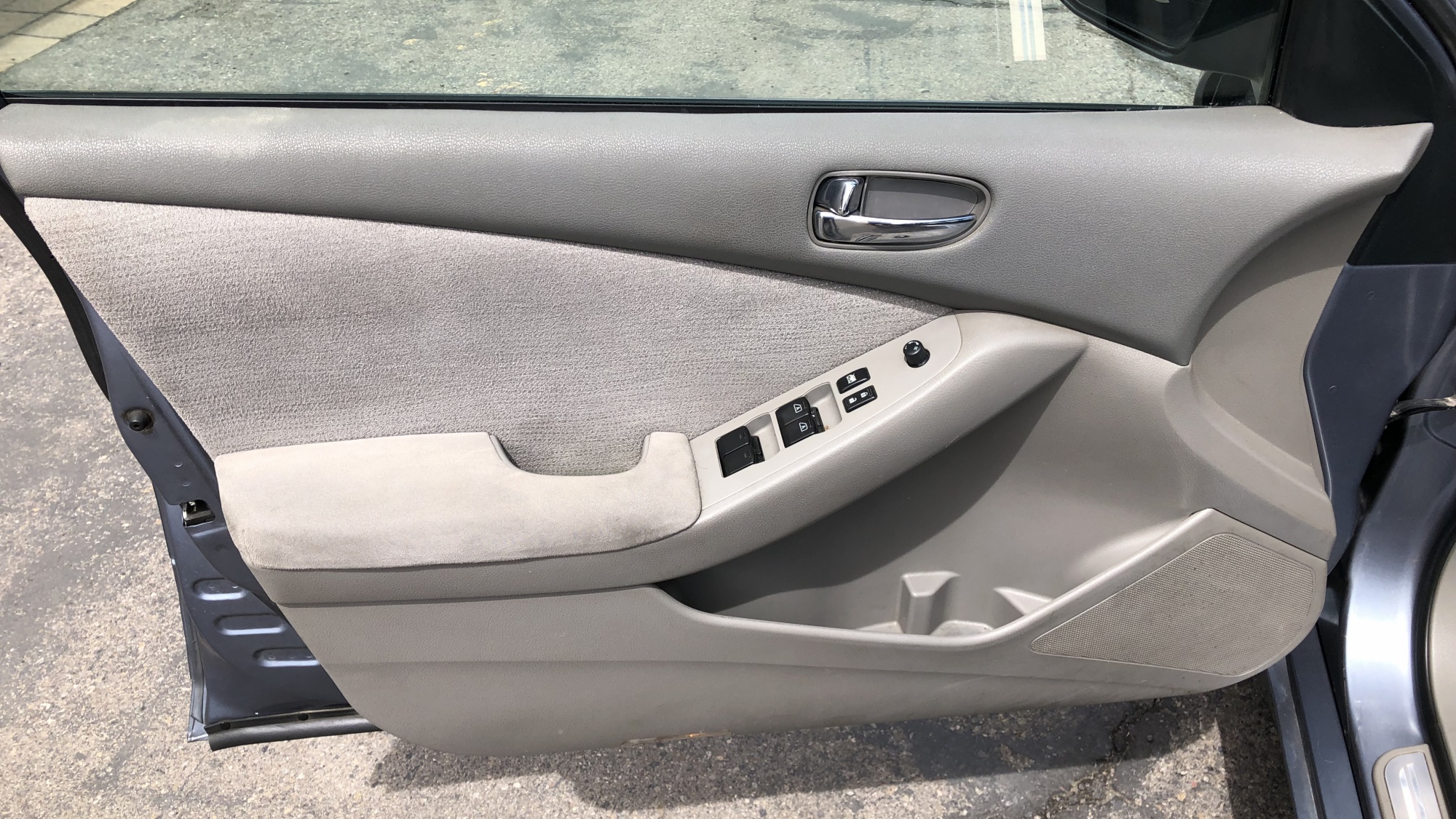 2012 NISSAN ALTIMA 2.5 S Budget Motors Reno Affordable Quality Used