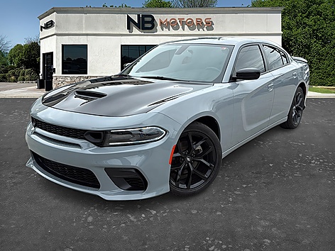 2022 Chevrolet Malibu 1LT - Photo 20