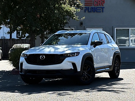 2016 Dodge Journey SXT - Photo 9