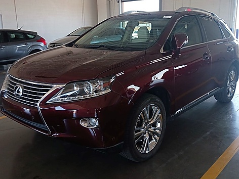 2016 Subaru Forester i - Photo 40