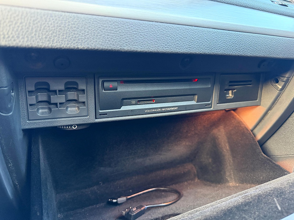 2015 Volkswagen Golf TSI S - Photo 34