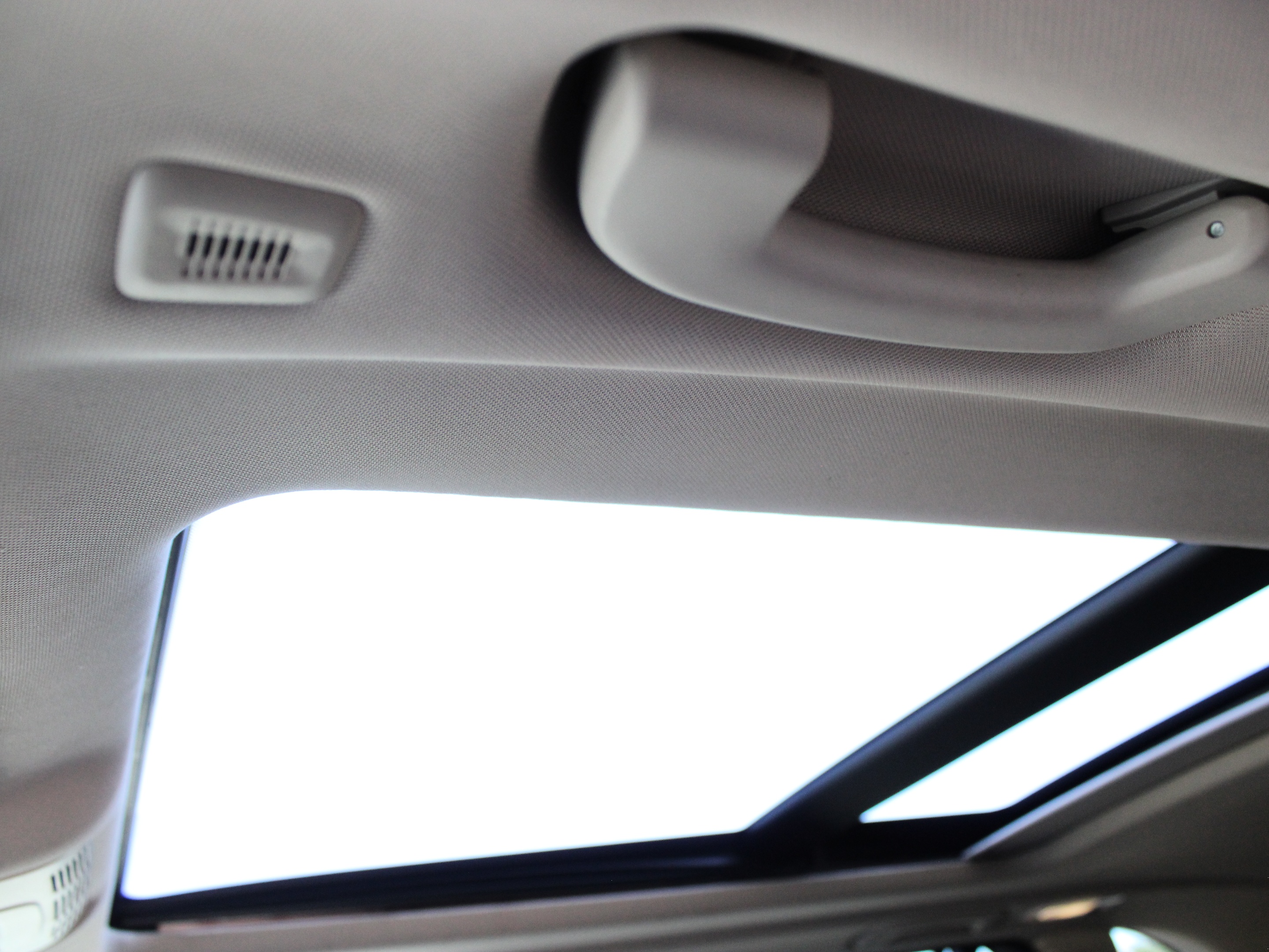 2014 BMW X5 xDrive50i - Photo 18