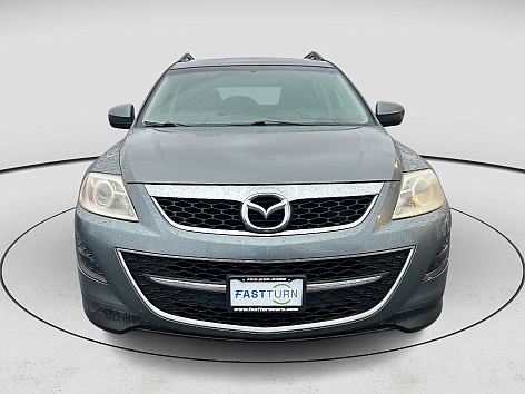 2010 Mazda CX-9 Touring