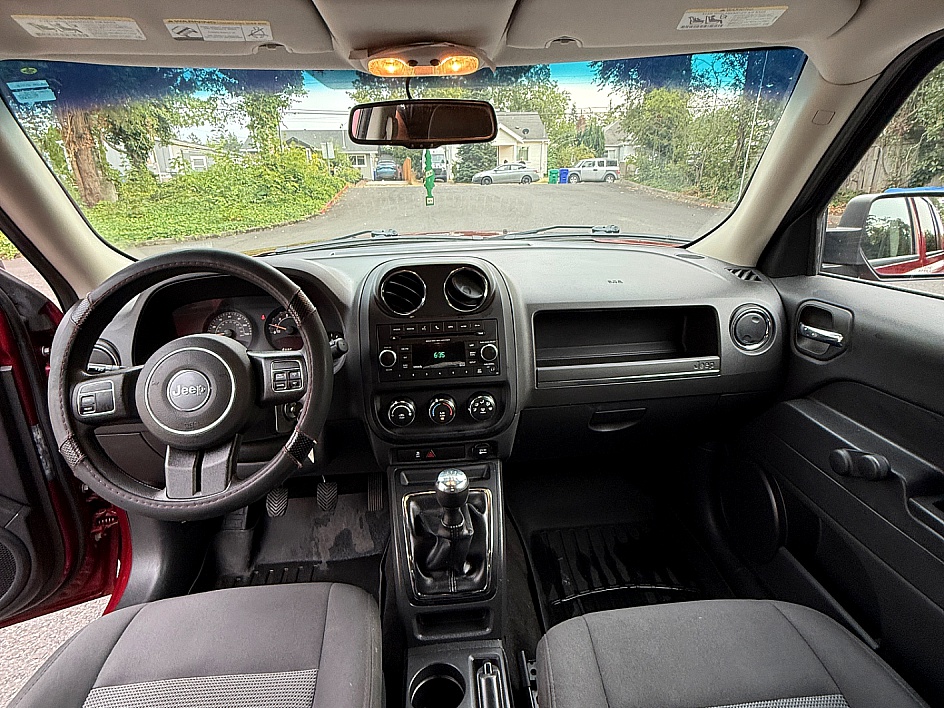 View 9