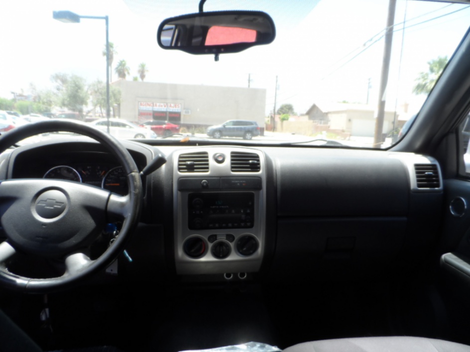 View 9