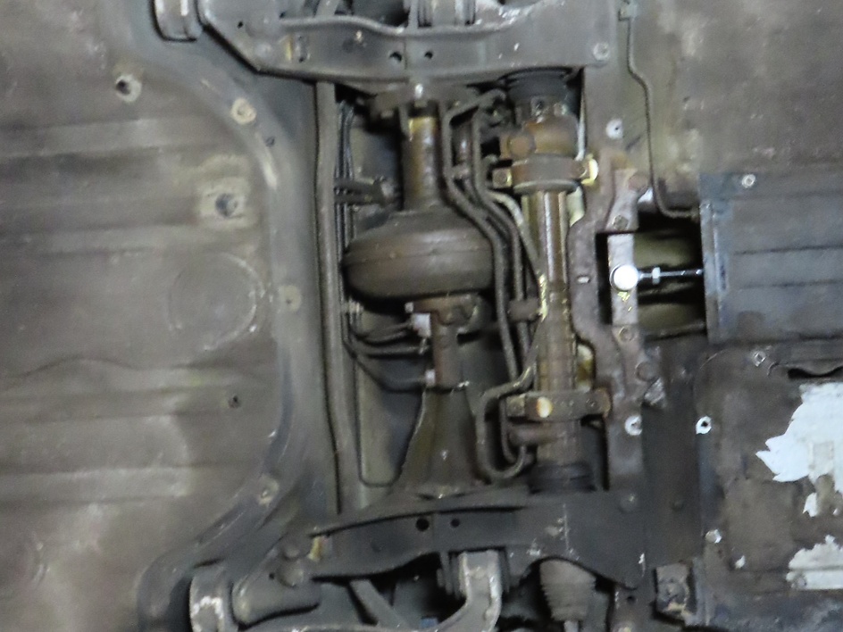 1991 Porsche 911 - Photo 14