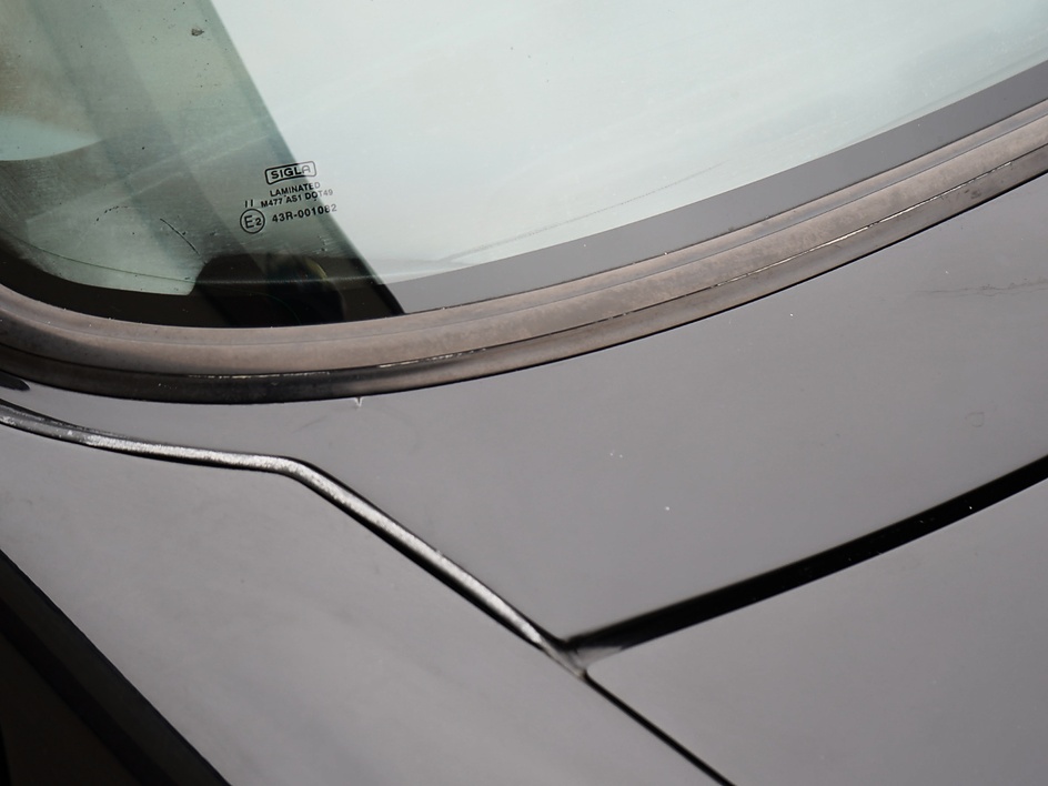 1991 Porsche 911 - Photo 35