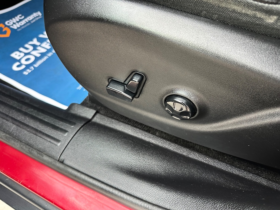 2015 Jeep Cherokee Limited - Photo 28
