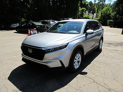 2019 Chrysler Pacifica Touring L Plus - Photo 16