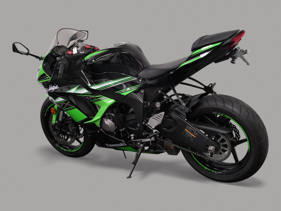 翠様 20_1_8405c44f-e6d1-40fd-bec9-