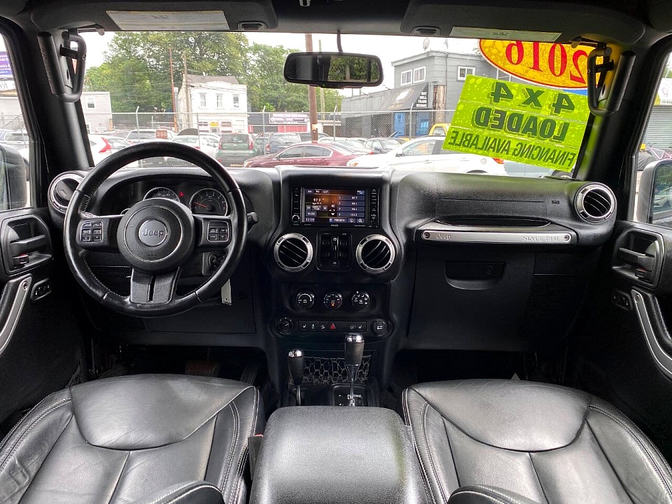 View 15