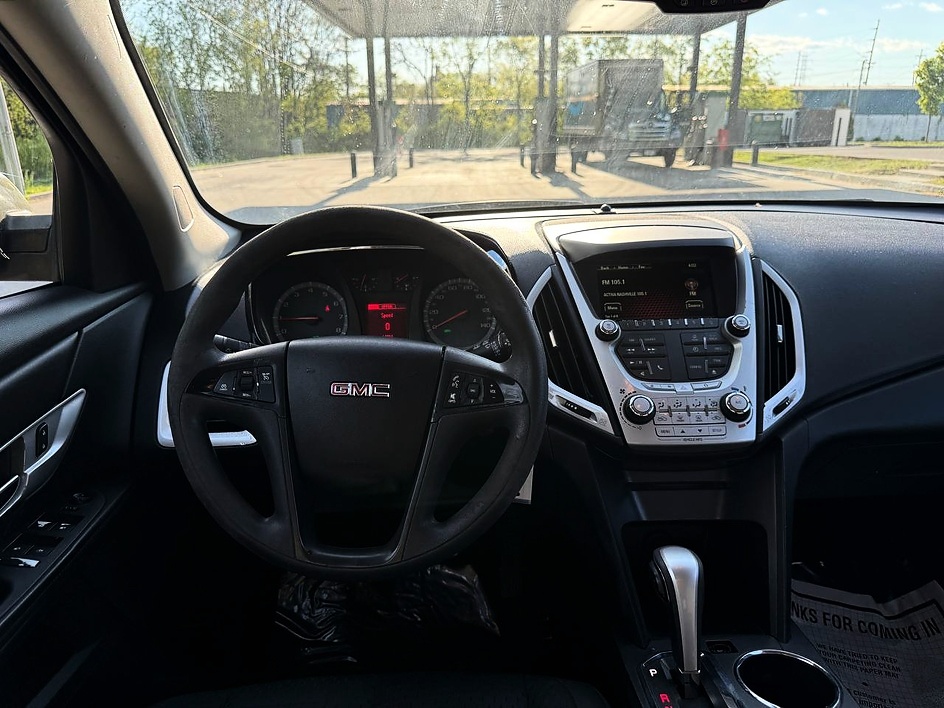Photo 14