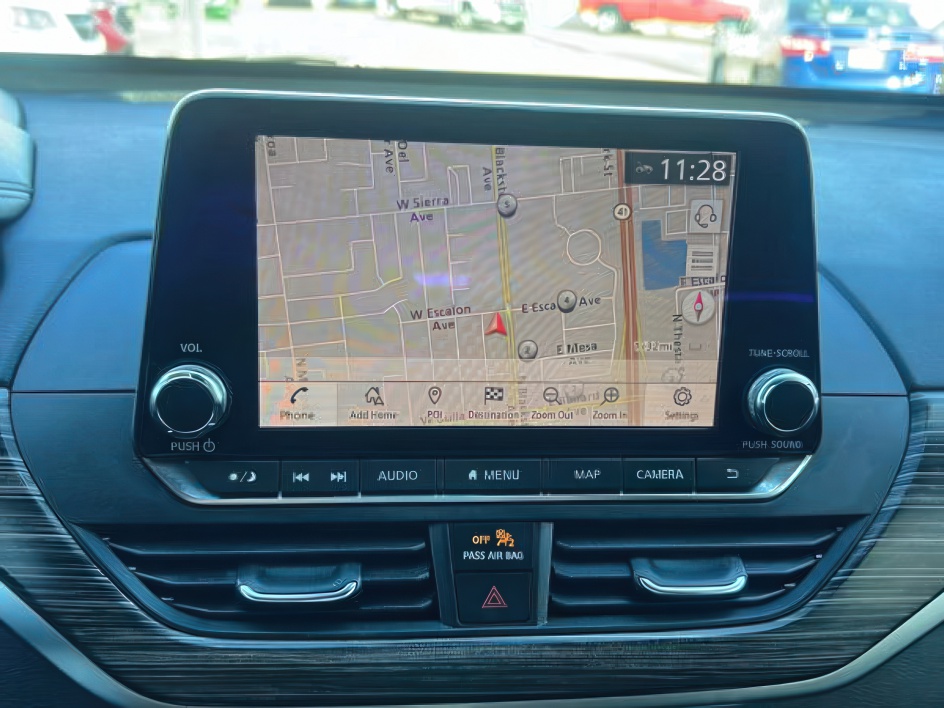 View 22