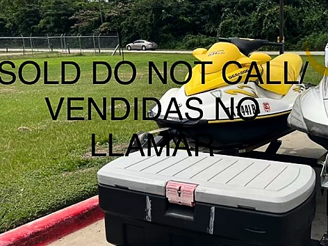 2021 GMC Sierra 1500 Elevation - Photo 41