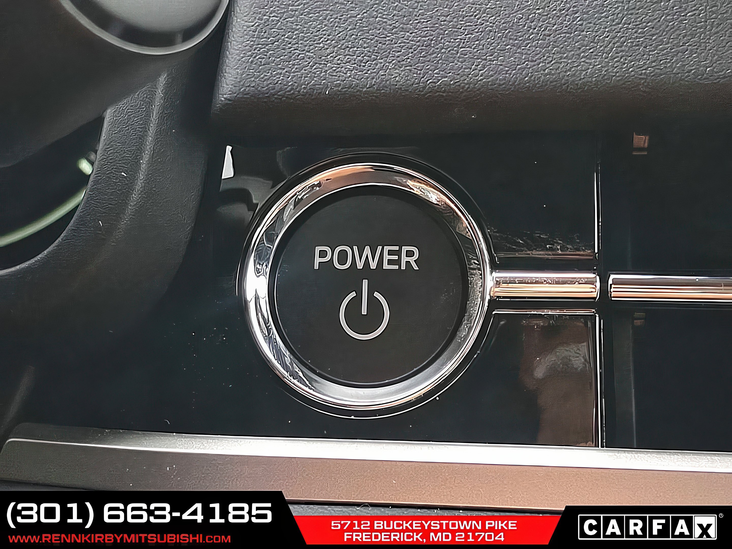 2025 Mitsubishi Outlander Plug-in Hybrid SEL - Photo 19
