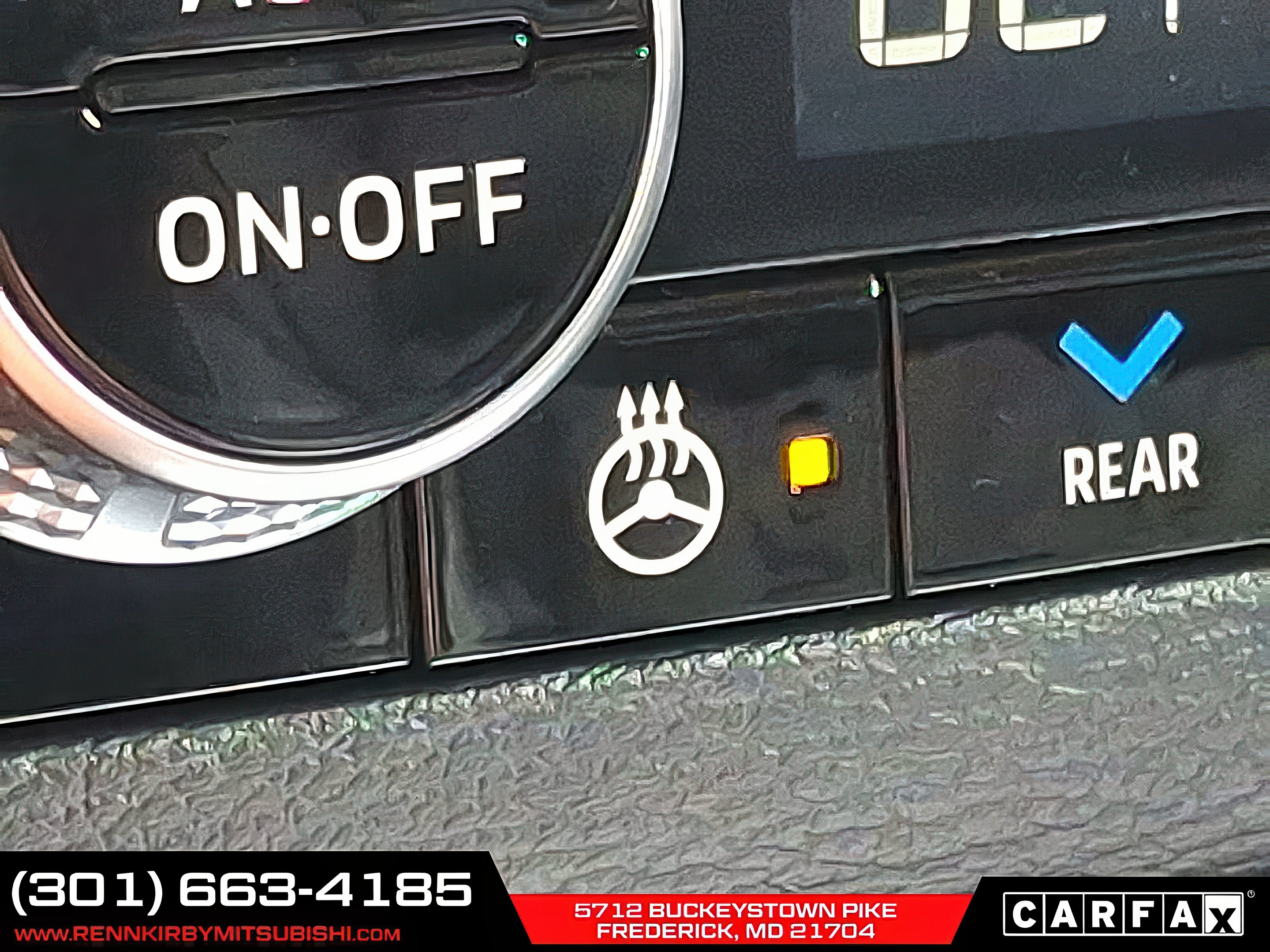 2025 Mitsubishi Outlander Plug-in Hybrid SEL - Photo 20