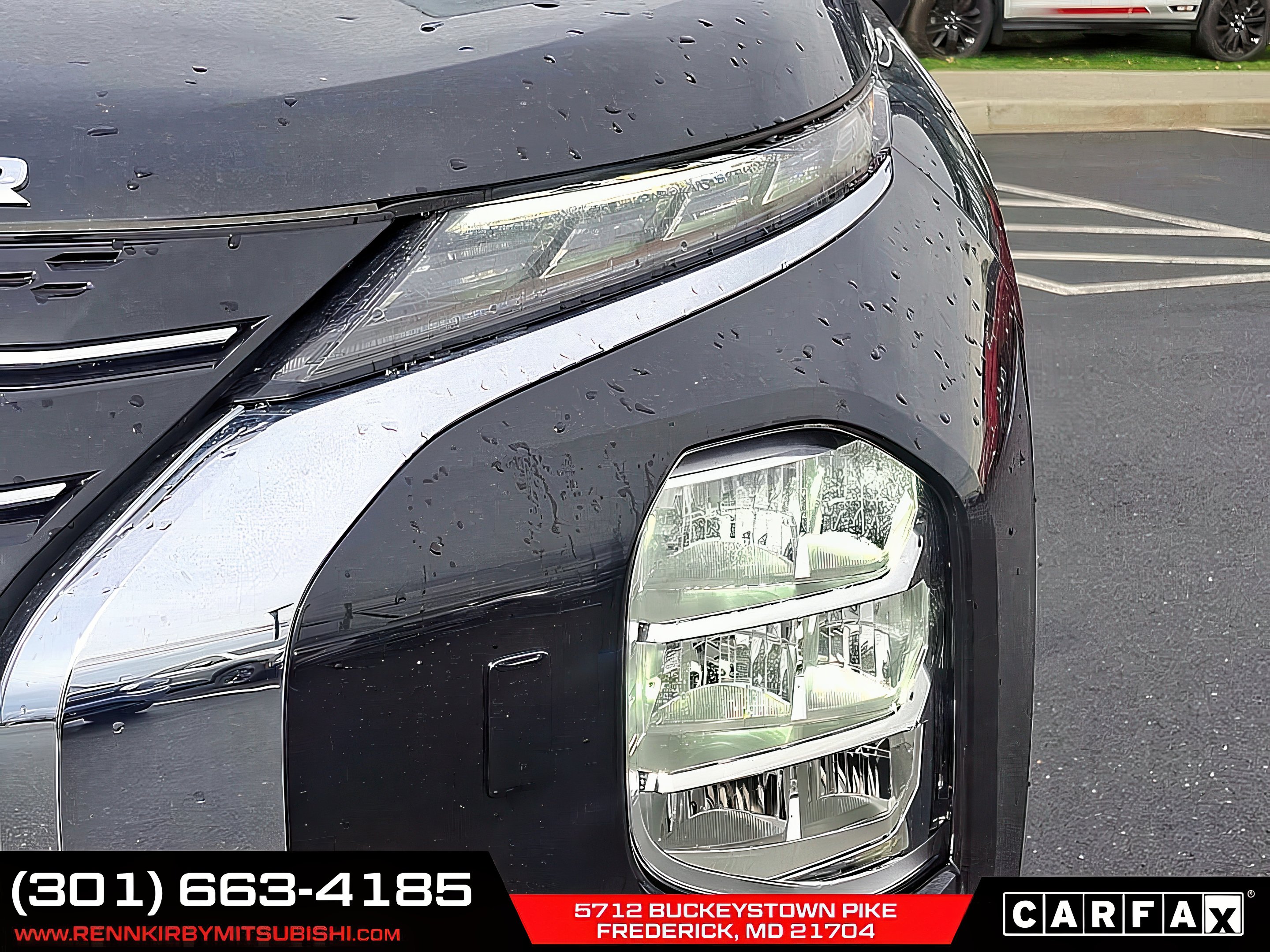 2025 Mitsubishi Outlander Plug-in Hybrid SEL - Photo 8