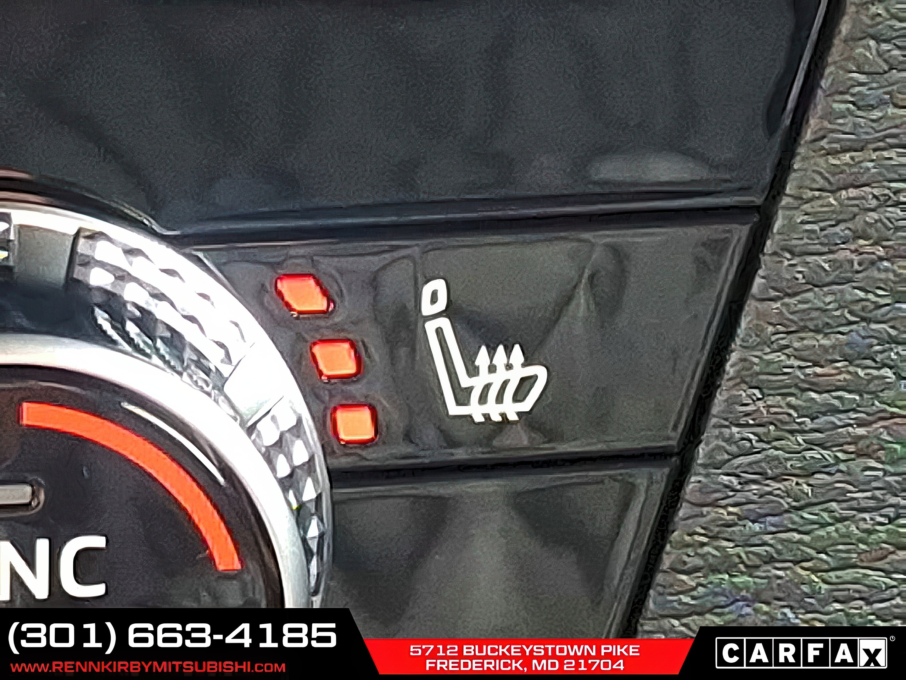 2025 Mitsubishi Outlander Plug-in Hybrid SEL - Photo 21
