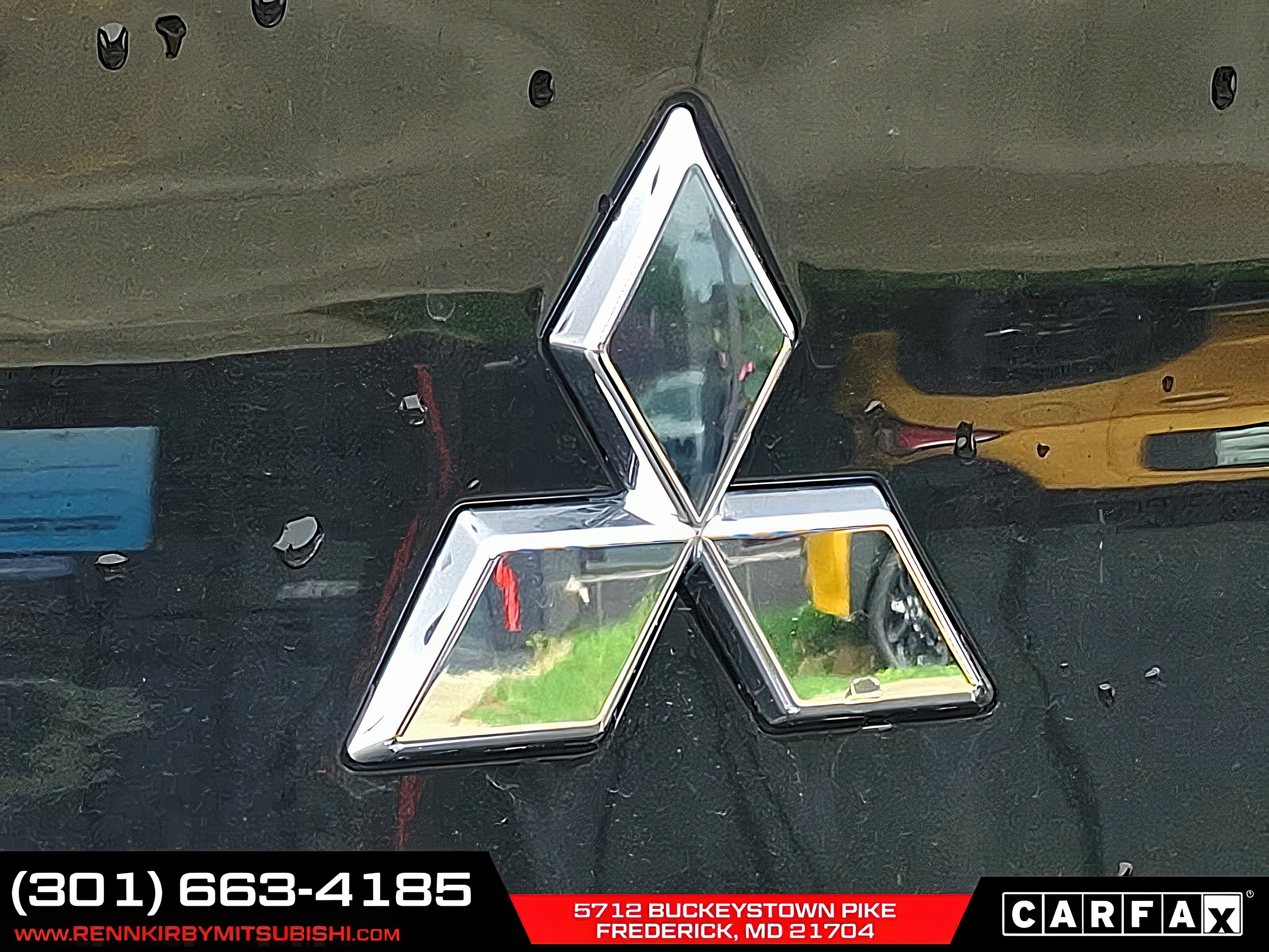 2025 Mitsubishi Outlander Plug-in Hybrid SEL - Photo 24