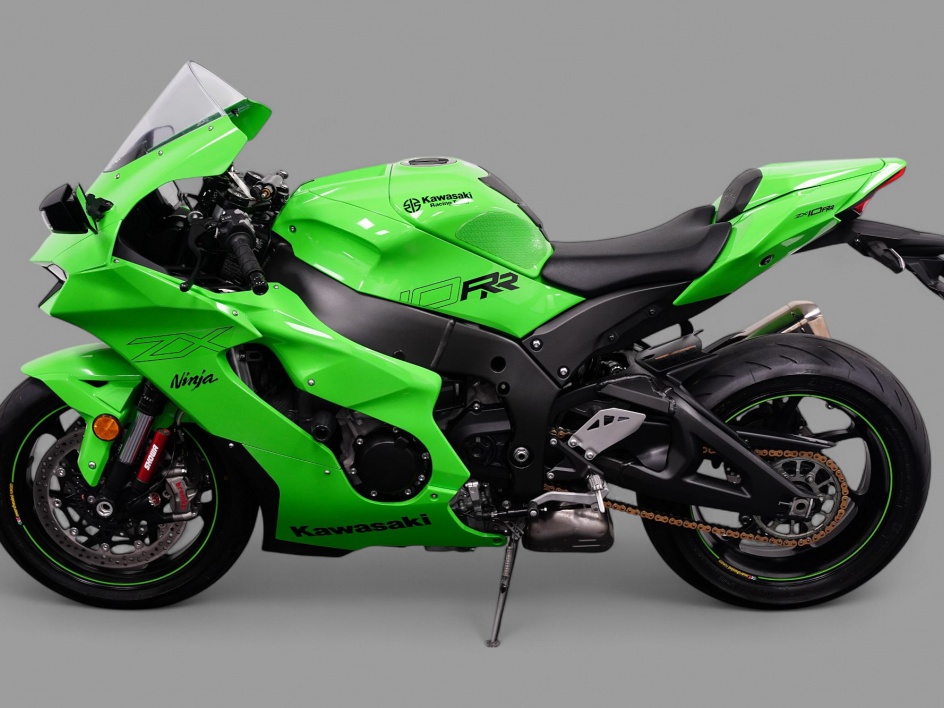 モモンガとleeknow 2024 zx6r has brocks slipon and some carbon.nevr dropped
