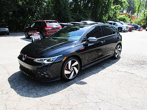 2016 Chevrolet Malibu 1LT - Photo 16