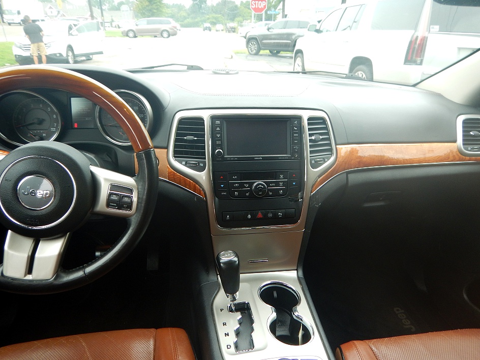 View 20