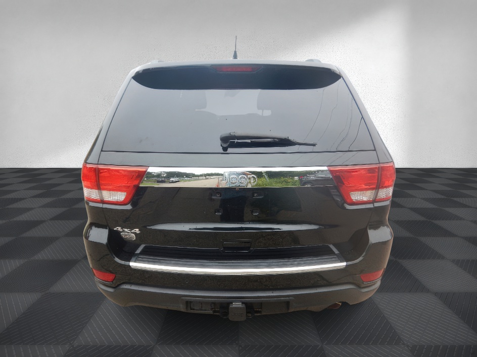 View 9