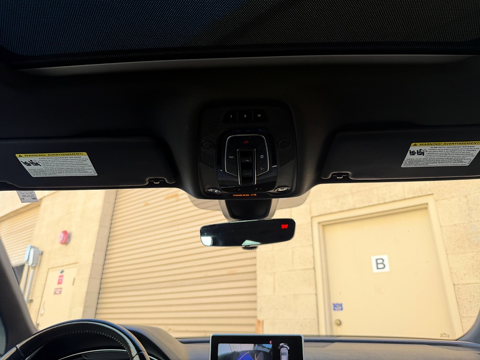 2018 Audi Q5 Premium Plus - Photo 42