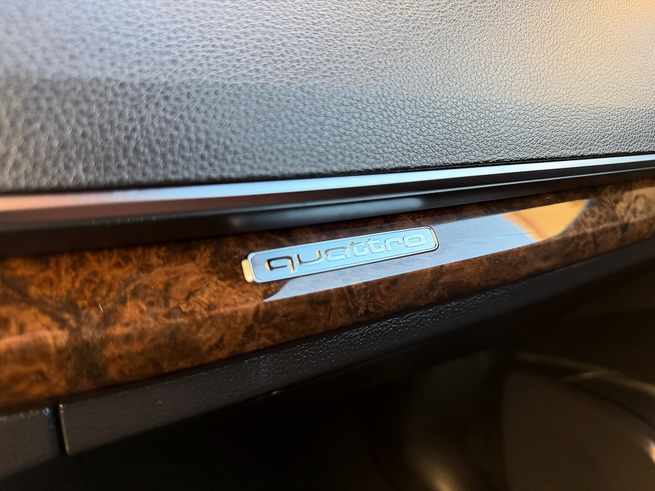 2018 Audi Q5 Premium Plus - Photo 40