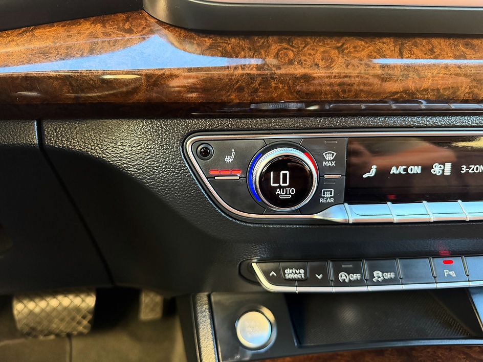 2018 Audi Q5 Premium Plus - Photo 33