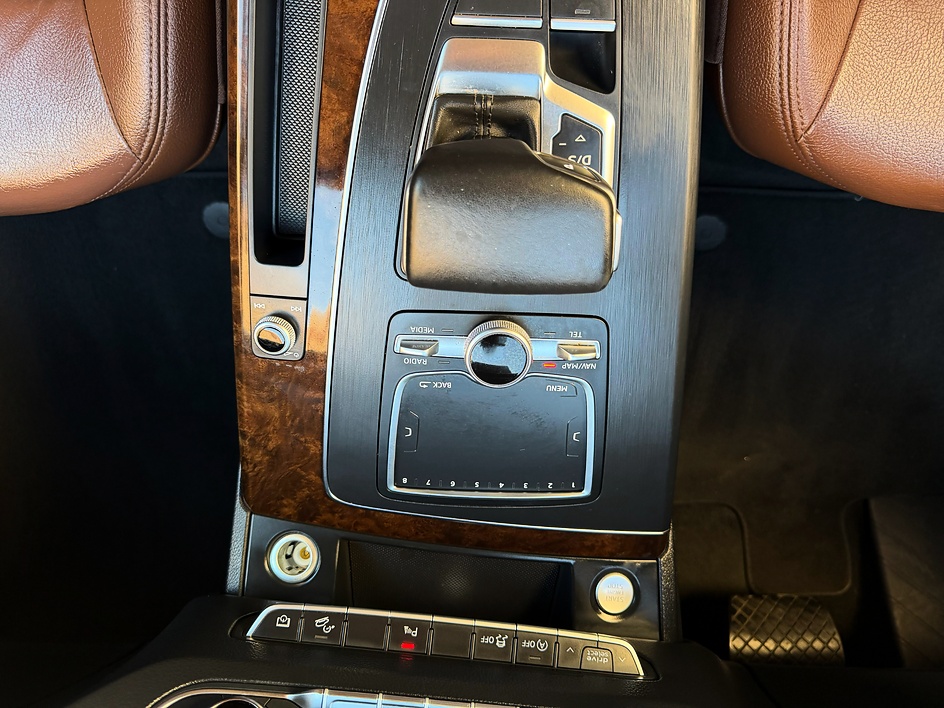 2018 Audi Q5 Premium Plus - Photo 32