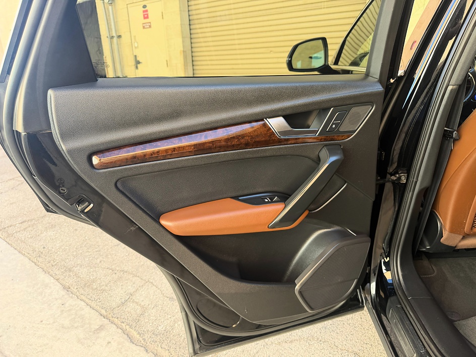 2018 Audi Q5 Premium Plus - Photo 43
